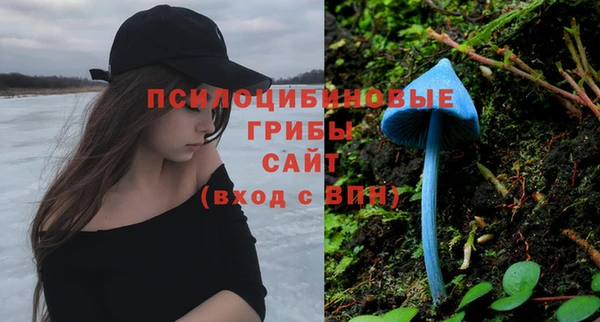 прущая мука Беломорск